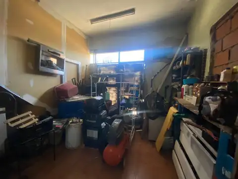 Casa en Venta 45 años
