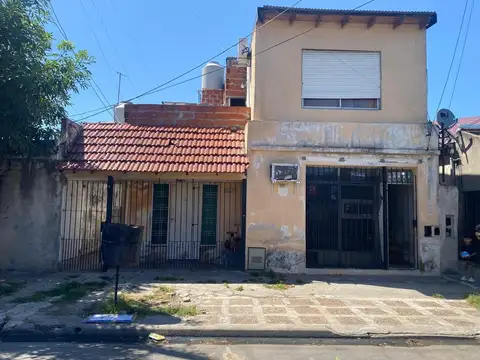 Casa - Venta - Argentina, Lanús - Cotagaita 3058