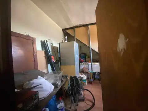 Cotagaita 3000