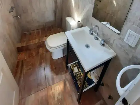 Casa en Alquiler en Ituzaingó Sur, $ 600.000