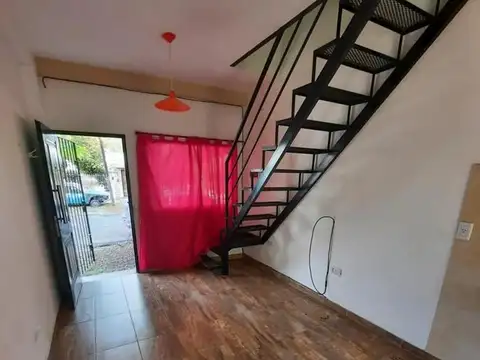Tomás Espora 900