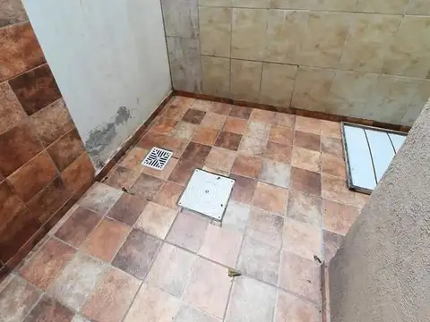 Casa en Alquiler 30 años