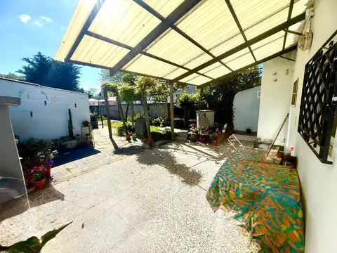 Madariaga 3100