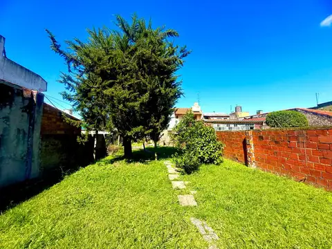 Casa en Venta en San Justo, USD 82.000