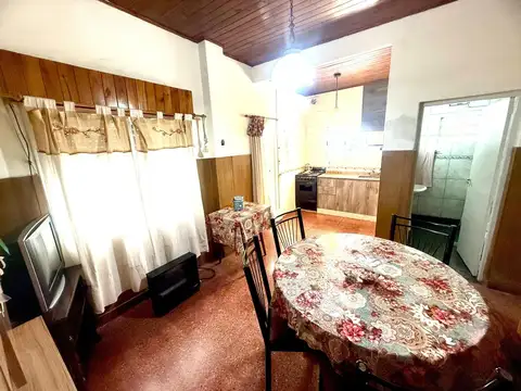 Casa en Venta al Este