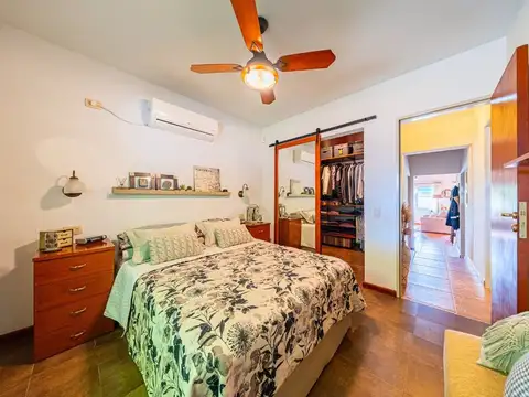 Casa en Venta 18 años