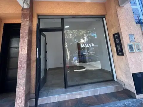Ombu 100