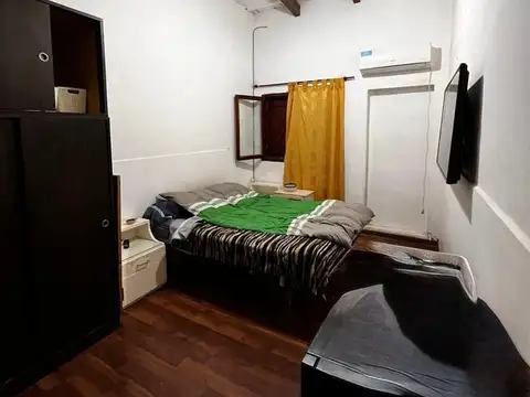 Casa en Venta en Esperanza, USD 50.000