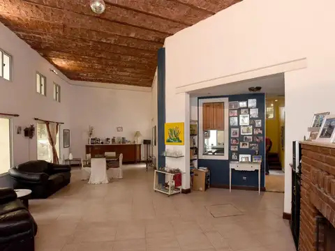 Casa en Venta al Este
