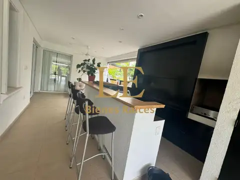 Casa en Venta 4 años