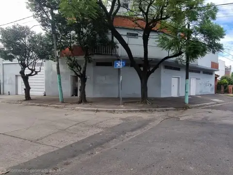 Hernando de Lerma 100