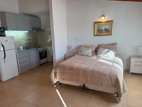Las Victorias 500