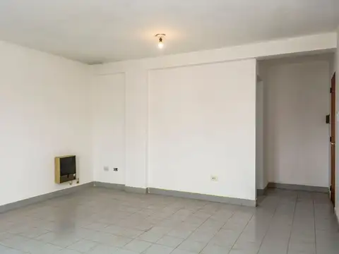 Departamento en Venta en Barrio Juan Pablo II, USD 45.000