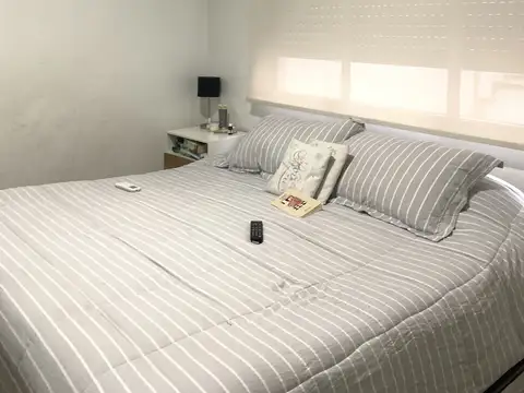 Departamento en Alquiler en Villa Crespo, $ 1.800.000