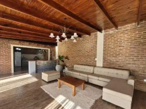 Compra tu casa. Entrega 30% y 60 cuotas