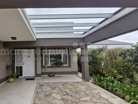 Casa en Venta en Chascomus, USD 265.000