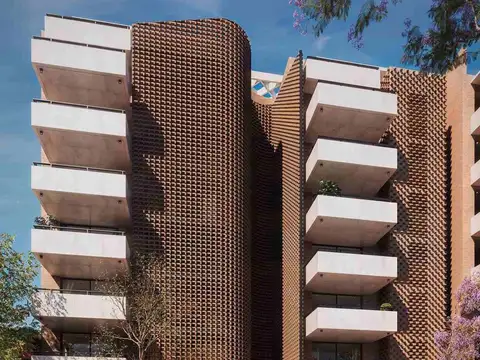 Departamento en Venta al Sur
