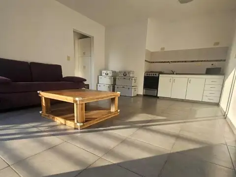 Departamento en Venta Permite mascota