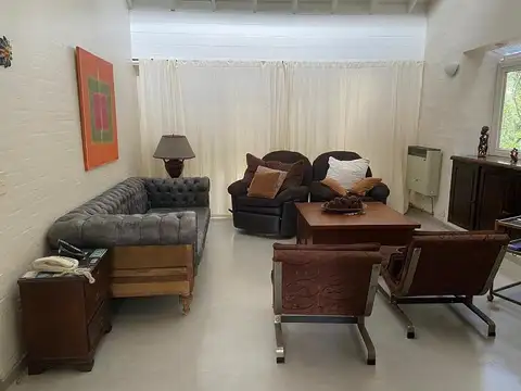 Excelente oportunidad de compra, propiedad en una planta muy funcional.