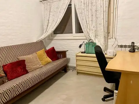 Casa en Venta 25 años