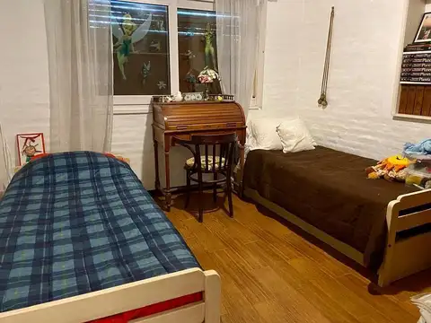 Excelente oportunidad de compra, propiedad en una planta muy funcional.