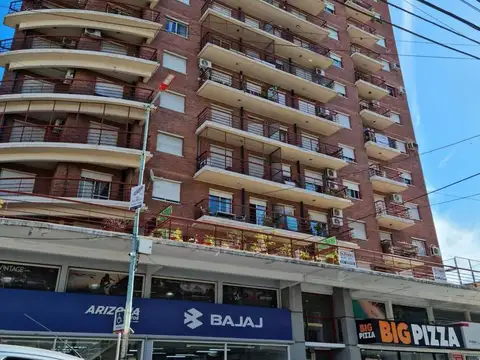Departamento  - Tres Ambientes - Torres Moron - Moron Sur