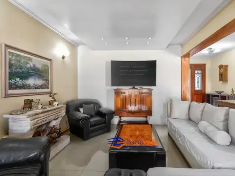 Casa en Venta en General Rodriguez, USD 305.000