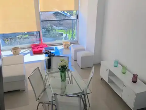 Departamento en Venta en Fisherton, USD 72.883