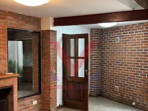 Almafuerte 3900