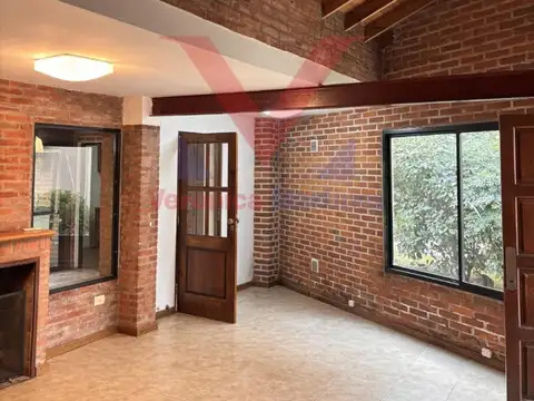 Casa en Venta en Country Club Banco Provincia, USD 190.000