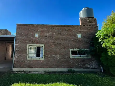 Casa en Venta en Sauce Viejo, USD 55.000