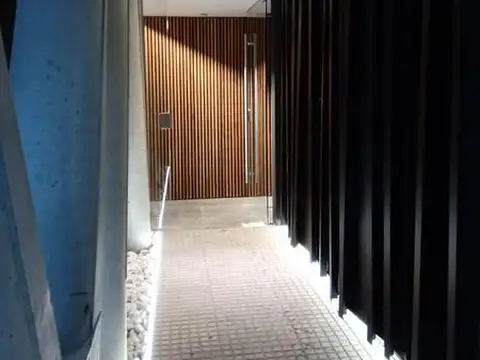 COCHERAS/GARAJES - COLEGIALES, CAPITAL FEDERAL