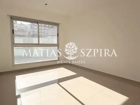 Departamento en Alquiler 10 años
