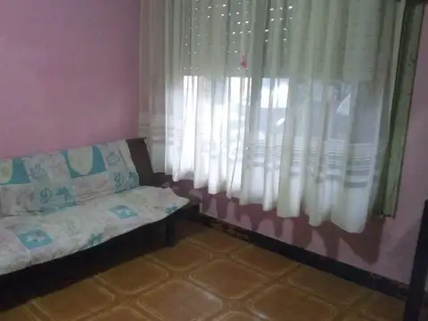 Casa en San Antonio De Areco