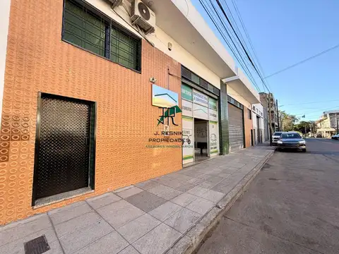 Local en Venta en San Andrés, USD 680.000
