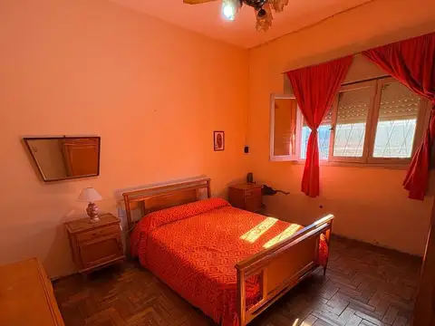 Casa en Venta en Sarandí, USD 56.000