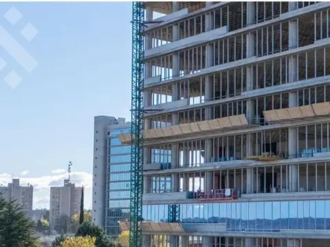 Departamento en Venta en Neuquén, USD 165.000