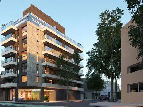 Departamento en Venta en Villa Devoto, USD 98.628