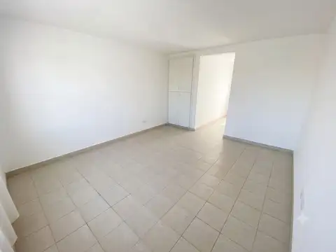 La Tablada 2200