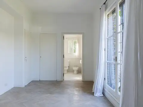 Departamento en Alquiler en Palermo Chico, USD 2.000