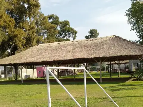Terreno en Venta en Claypole, USD 300.000