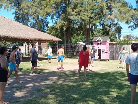 Terreno en Venta 25  mts Fondo