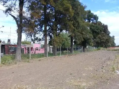 Terreno en Venta en Claypole, USD 300.000