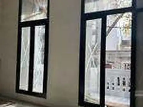 Oficina en Venta en Centro , USD 163.500