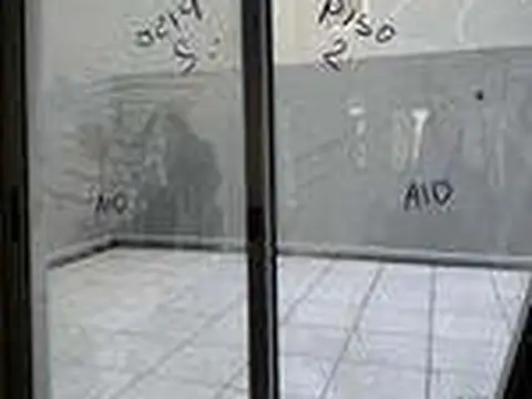 Oficina en Venta al Norte