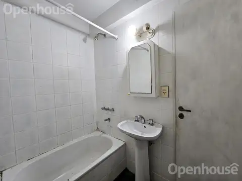 Departamento en Venta al Sudoeste