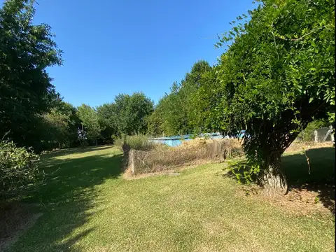 621 ESQUINA 143