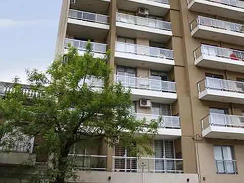 San Juan al 2600