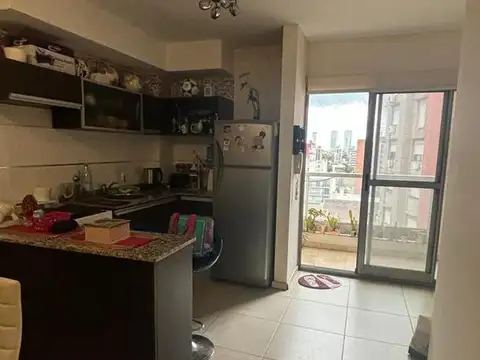Departamento en Venta 9 años