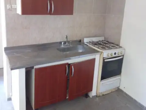 Casa en Venta en Carmen de Areco, USD 50.000